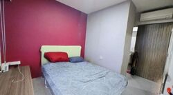 Blk 785B Woodlands Pasture II (Woodlands), HDB 3 Rooms #608579281